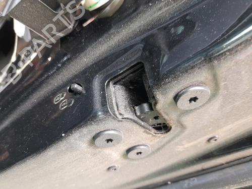 rear-right-lock-renault-megane-iv-hatchback-b9amn_-825028903r-2015-19159966 main image