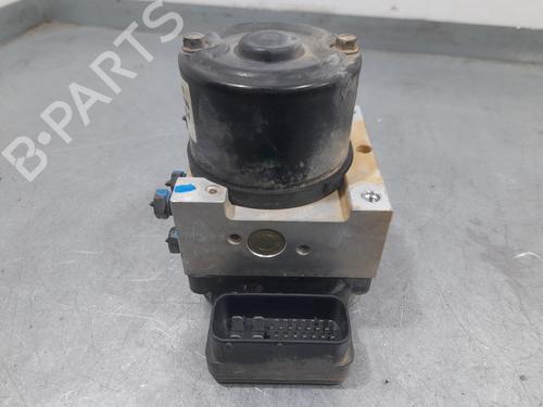 ABS pump KIA PICANTO I (SA) 1.1 | BP32345997M43 