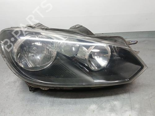 BP29862229C29 main image