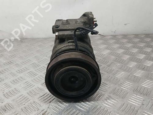 AC Kompressor KIA SPORTAGE II (JE_, KM_) [2004-2011]  18070569
