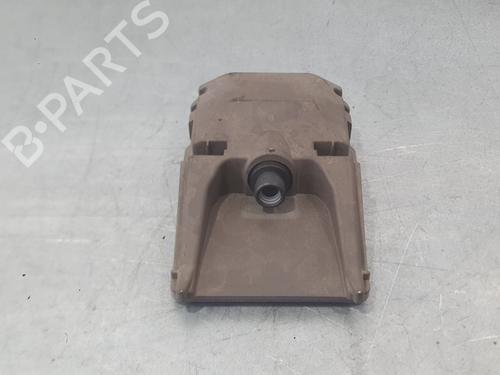 Used Camera Camera 26135846 26135846