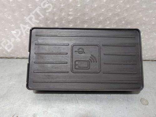 Módulo eletrónico SEAT ARONA (KJ7, KJP) [2017-2026]  19732237