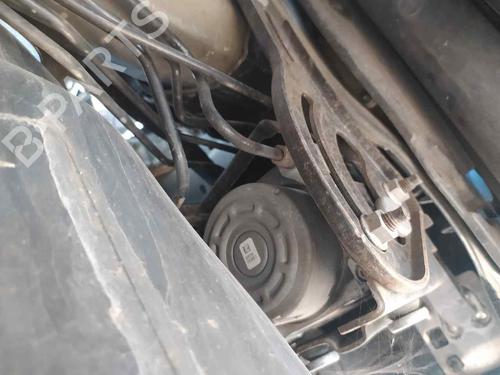 Used ABS pump PEUGEOT 208 I (CA_, CC_) [2012-2020]  23859248