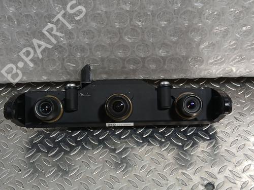Used Camera Camera TESLA MODEL Y (5YJY) Long Range All-wheel Drive (514 hp) 40010142 40010142
