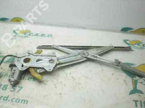 Front left window mechanism SUZUKI IGNIS I (FH)  | BP599585C22 