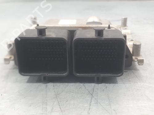 Engine control unit (ECU) FIAT TIPO Hatchback (356_, 357_) 1.4 (356HXA1B, 357) | BP38073235M57 - Image 2