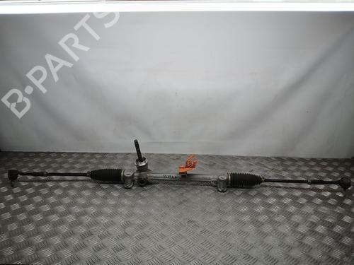 Used Steering rack FIAT TIPO Saloon (356_, 357_) [2015-2025]  24343865