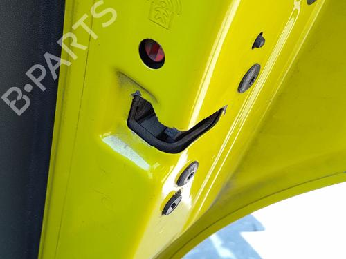 hjre-bagtil-las-citroen-c4-cactus-2014-36498328 main image