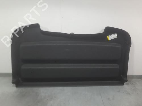 Rear parcel shelf DACIA SANDERO III 1.0 TCe 90 | BP40603203C85 - Image 2
