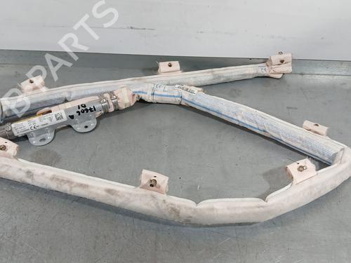 Airbag hemel links Airbag hemel links PORSCHE MACAN (95B) 3.0 S Diesel (258 hp) 34586160 34586160