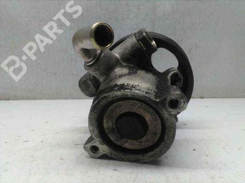 Steering pump CITROËN XSARA Coupe (N0) 1.9 D | BP5586132M99 