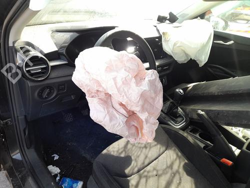 AC compressor SKODA FABIA IV (PJ3) 1.0 TSI | BP33986394M34  - Image 9