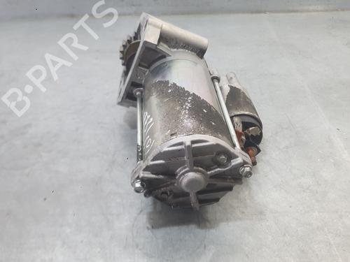 Starter FORD MONDEO III (B5Y) 2.2 TDCi | BP37216625M8 - Image 3