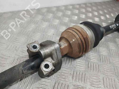 Right front driveshaft OPEL ASTRA H Estate (A04)  | BP16368827M39 