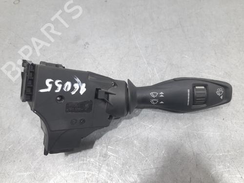 Used Steering column stalk FORD FIESTA VI (CB1, CCN) [2008-2026]  32090149