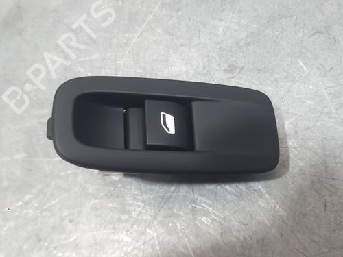 right-rear-window-switch-citroen-c4-spacetourer-3d_-2018-33467905 main image