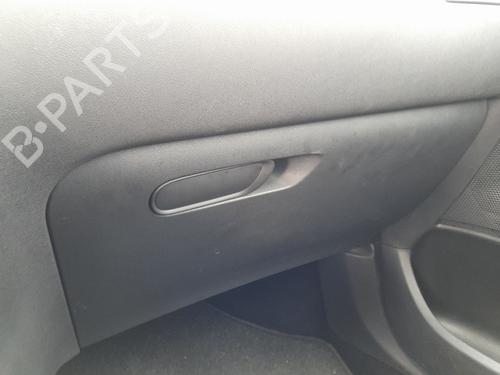 Hanskerom CITROËN C4 II (NC_) 1.6 BlueHDi 100 (99 hp) 29891919