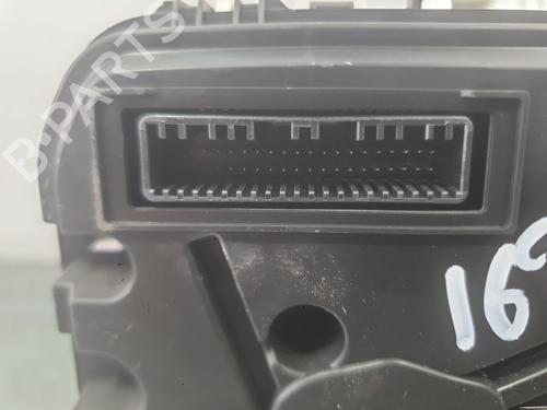 Instrument cluster SSANGYONG TIVOLI 1.2 | BP27472425C47 - Image 3