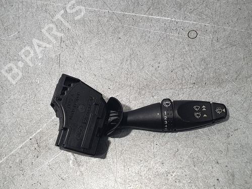 Used Steering column stalk FORD MONDEO III (B5Y) [2000-2007]  8200141