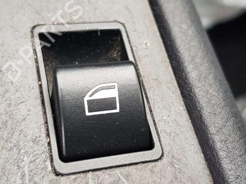 Used Right front window switch BMW 3 (E46) 318 d (116 hp) 16468659