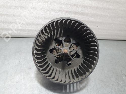 Varmeblæser SEAT ALTEA XL (5P5, 5P8) [2006-2015]  14016300