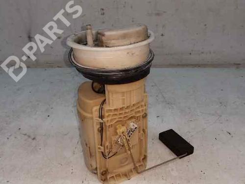 Fuel pump VW POLO (9N_, 9A_)  | BP1589779M76 