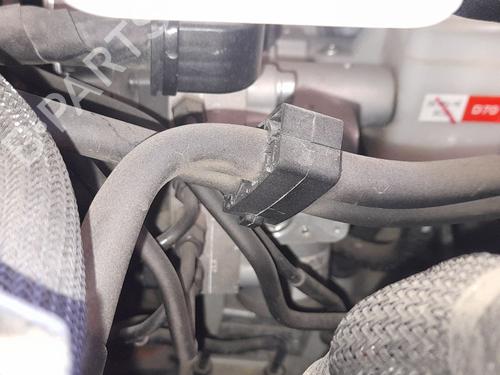 abs-pump-kia-niro-i-de-2016-2017-2018-2019-2020-2021-2022-37217099 main image