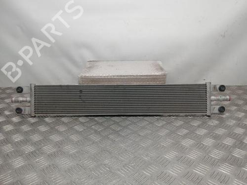 Oliekøler MG MG HS 1.5 T (SAS23) (162 hp) 26277206