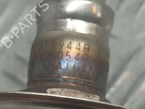 Electronic sensor RENAULT CLIO V (B7_) | BP18528716M84 - Image 3