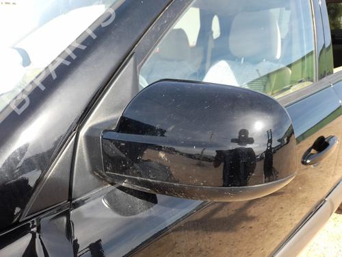 BP29976993C26 main image