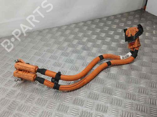 Used Electronic module PEUGEOT 2008 II (UD_, US_, UY_, UJ_, UR_, UC_) [2019-2025]  22645094