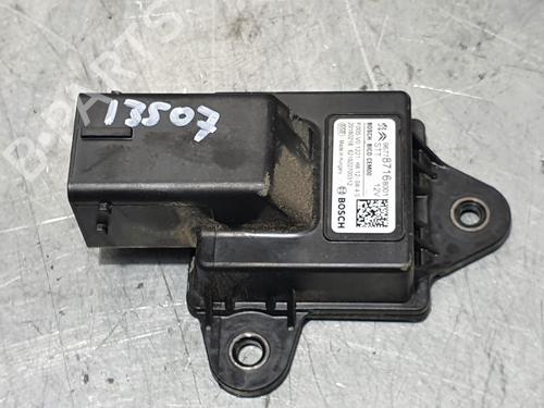 BP14014136M83 main image