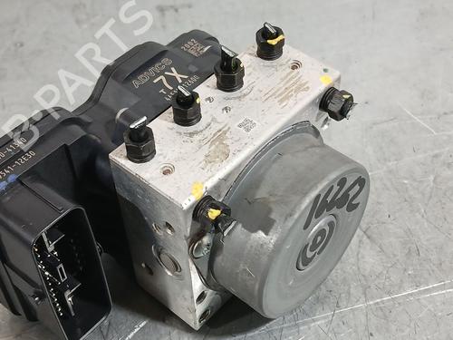 abs-pump-toyota-corolla-hatchback-_e21_-_ea1_-_eh1_-2018-23219378 main image