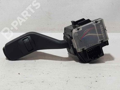 Ratstangsstang FORD FOCUS II (DA_, HCP, DP)  | BP7258512I23 