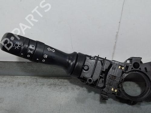 Steering column stalk KIA VENGA (YN) 1.4 CVVT | BP24672390I23
