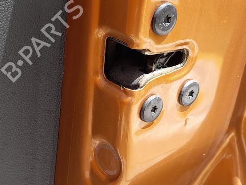front-right-lock-dacia-duster-hm_-2017-36304798 main image