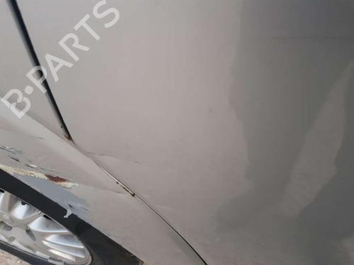 Dør høyre bak SSANGYONG RODIUS I  | BP19403720C5 