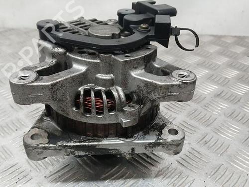 Alternator PEUGEOT 406 (8B)  | BP16401815M7 