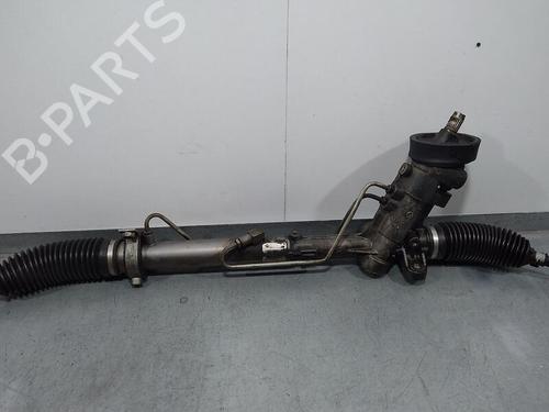 Steering rack SEAT IBIZA IV (6J5, 6P1)  | BP24357587M22 