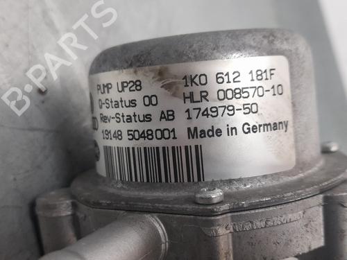 Vacuum pump SEAT ARONA (KJ7, KJP) | BP32090153M80 - Image 5