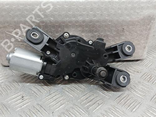 Used Rear wiper motor LYNK & CO 01 PHEV (261 hp) 25914068