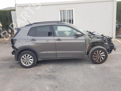 Electronic sensor VW T-CROSS (C11, D31)  | BP11840012M84 