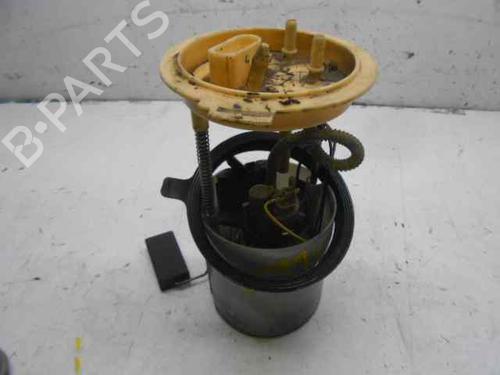 Used Fuel pump SEAT ALTEA XL (5P5, 5P8) [2006-2015]  1589236