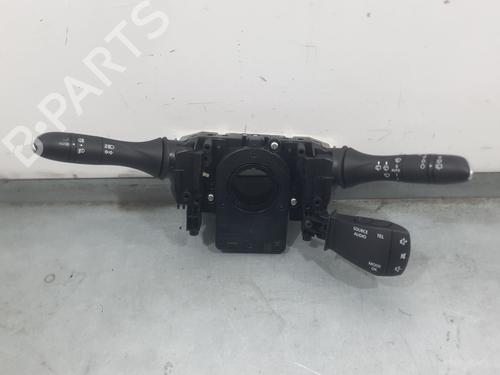 Devioluci Devioluci RENAULT MEGANE IV Hatchback (B9A/M/N_) 1.6 dCi 130 (B9A4) (130 hp) 36016829 36016829