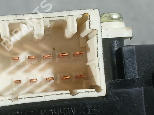 Mirror switch HYUNDAI i30 (FD) 1.4 | BP39658381I25 - Image 3