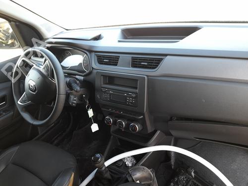 Electronic sensor RENAULT EXPRESS Box Body/MPV | BP30837962M84