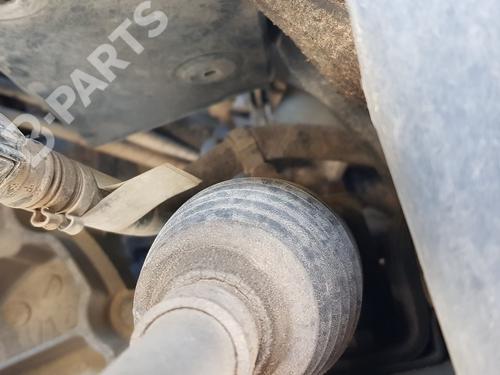 BP11009654M22 main image