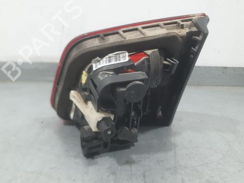 Left tailgate light CITROËN C5 III (RD_) 2.2 HDi 200 (RD4HLA) | BP40041006C79 - Image 2