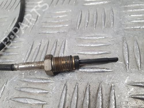 Electronic sensor FORD KUGA III (DFK)  | BP15356482M84 