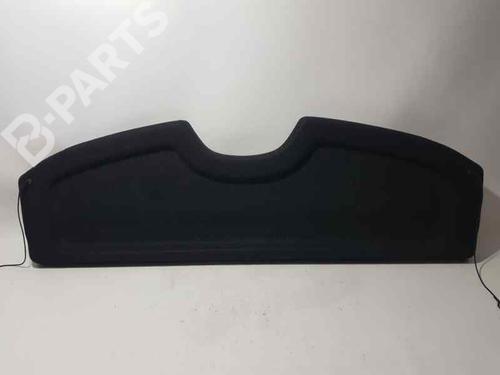 rear-parcel-shelf-renault-twingo-ii-cn0_-12-16v-cn04-cn0b-2007-8140160 main image